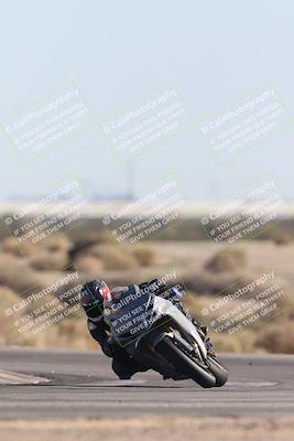 media/Jan-16-2026-CVMA Friday Practice (Fri) [[6f2bf47531]]/4-Racer 3-NRS/Session 5 Turn 4/